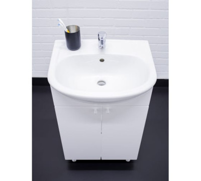 ����� `����� 50 ��� ����� ��� ���������� "������ 50" �������