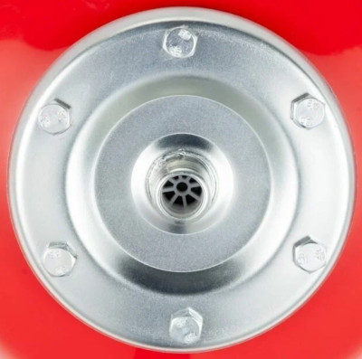 ��� �������������� ��� ���������  50 �. ������� ������������ ����� d 1", 8 bar BELAMOS  50 VW