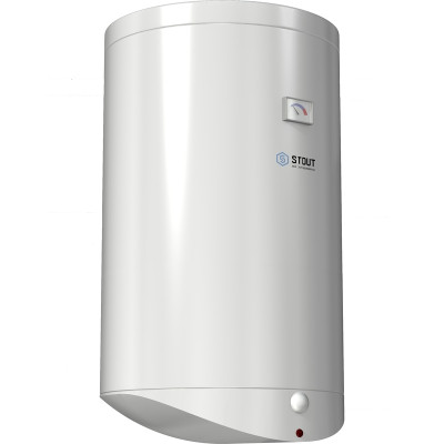 ������ ���������� ������� ��������� ����� 100 �. ��� 2,4 ��� STOUT