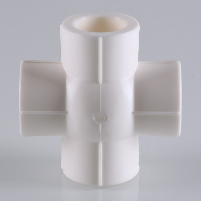 ���������� ������������ �� 20 VTm