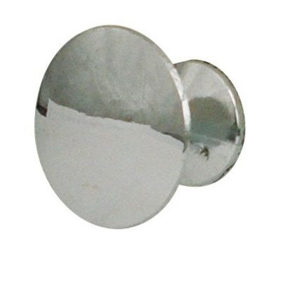 ���� ����� ��������� 306� 24�� ����