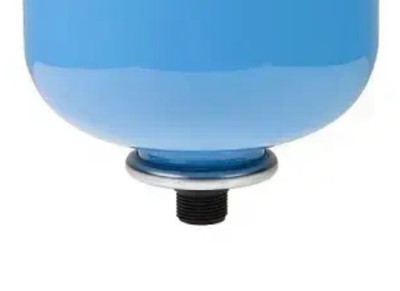 ��� �������������� 300 �. ����� ������������ 1 1/4" ��������������� ������ �������