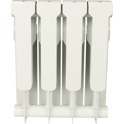 �������� ��������������� ROMMER Profi BM 350/80/4