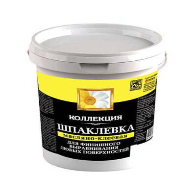 ���� ��������� �������  1,5�� ��������� (�)