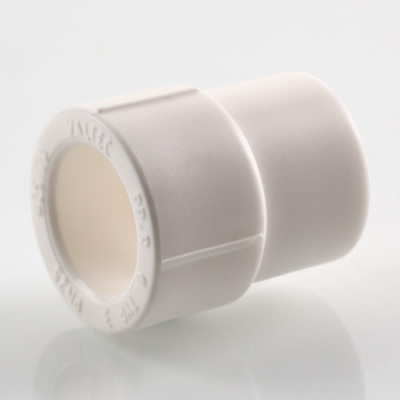 ����� ���������� ���������������� VTm, 63 x 40 ��, ���.-��.