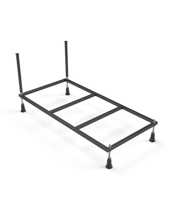 ���� ��� ����� LORENA,170 ��