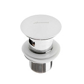 ������ ������ Accoona A480-2 � ��������� � ��������, 1 1/2 �����, �������� �������