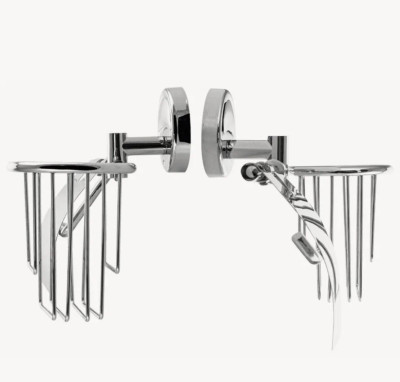 ��������� ��� ��������� ������ � ����������� ���� A11205-1 Accoona