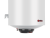 ��������������� THERMEX Praktik 150 V (������������,�������,���������� ���,����������� �����,�����) 2,5/1,5/1,5���