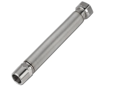 �������� ������������ �� ����. ����� ���������� ���� 3/4" �/� (65-125��) TIM