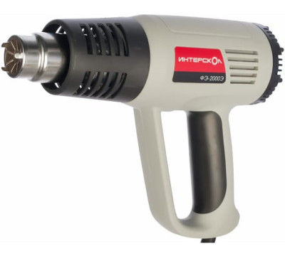 ���� ��� ������������ ��-2000� ���� ���������