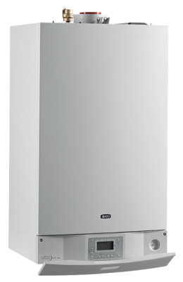 ���� ����� ������� ��������� LUNA 3 Comfort HT 330 (�������., 2� �������) BAXI