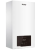 фото Котел NeoSlim 1.18 Ti газовый настенный одноконтурный закрытая камера сгорания, OpenTherm 18 кВт HAIER фото Котел NeoSlim 1.18 Ti газовый настенный одноконтурный закрытая камера сгорания, OpenTherm 18 кВт HAIER