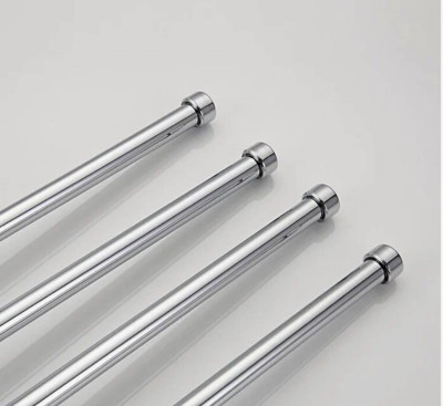 ��������� ��� ��������� ���������� 4 ���� ���� A11009-4 Accoona