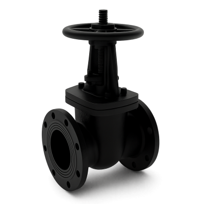 �������� 30�6�� �� 150 �� 10 �����