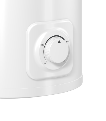 ��������������� Thermex IC 15 U (������������,�������,���������� ��� ����������� �����) ��� ��������� 1,5���