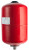 ��� �������������� ��� ��������� 12 �. ������� ������������ d 3/4", 5 bar STOUT