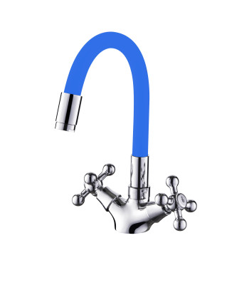 ��������� �������� ����� ����������� ����� �����+���� Accoona A9871M (��6)