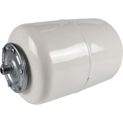 ��� ������. ��� �����., ��� 18 �. ����� ������������ d 3/4 STOUT