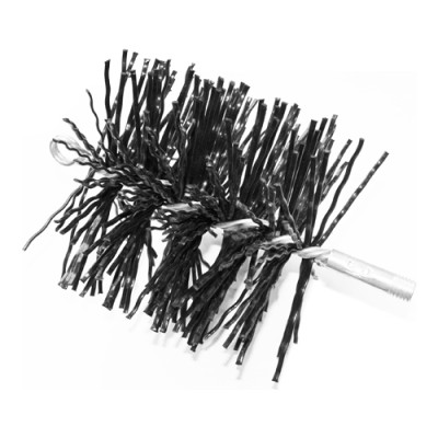 ���� ����� ��� ������ �������� D150�� ������������ ������ FireWay