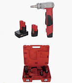 ���������� �������������� ��� ������� Q&E (Uponor) 16x2,0/2,2; 20x1,9/2,0, 25x2,3, 32�2.9 TIM