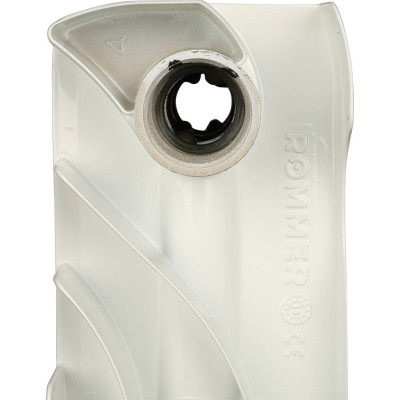 �������� ����������� ROMMER Plus 500/100/4 ������������