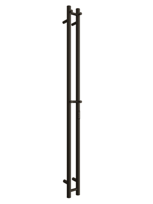 ����������������� ���� X-2 neo 120/8 ������������� (������ ���� ������ �������)