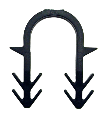 ����� ������� 16-20 ��, 50 ��, ��� �������, ������ �� 50 �� (���. 1000 ��) ���������