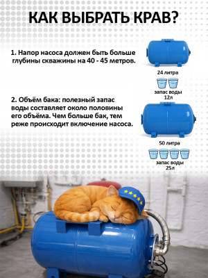 ���������������� � ����� � ����������� ���� ��� 80 � (����� ���, ��������, ������, ��������)