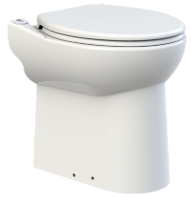 �����-������ SaniCompact Elite (+����������) H-3 �, L-30 �