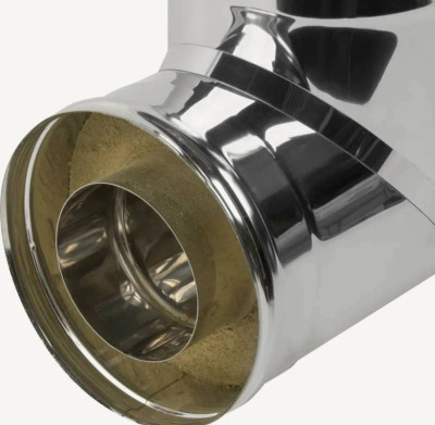 ���� ������� ������� 87 d 200 � 260 ������� 0,5 ����������� ����� (430) � 0,5 ������������ �����