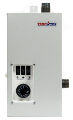 ���� ����� ������������� ��������� 6 ���, ����-6, ���� ������ 1", 220/380 � ��������