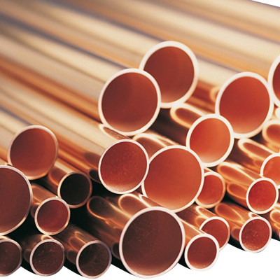 ����� ������ ������. ��� 35�1