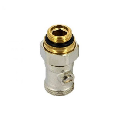 ���� ������� ����������� � ���. ��. ������ ���������� 1/2" x 3/4" TIM ������������