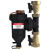 ������-���������� VALTEC Dirstop 3/4 �����, ���������, ���������, � ������