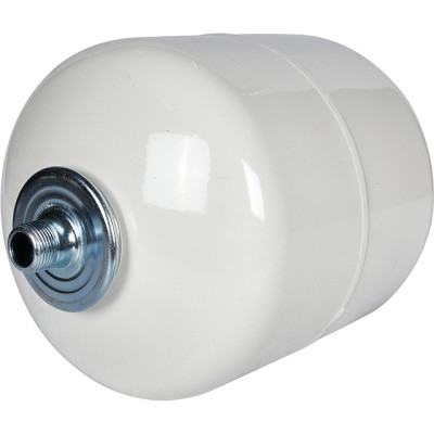 ��� ������. ��� �����., ��� 8 �. ����� ������������ d 3/4 STOUT