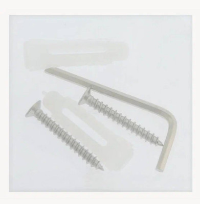 ��������� ��� ��������� ������ ������ A12605-3 Accoona