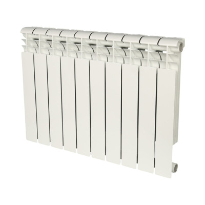 �������� ��������������� STOUT Space 500/90/14