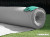 ����������� �������� ������ ��������� 350 �/�2 - 2,2 x 50 � (�����-110 �2)