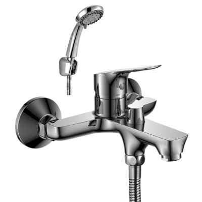 ��������� ����� �������� ��� (35) ������/���� Rossinka RS29-31 � �������������