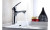 ��������� �������� "������" Lemark LM0406C