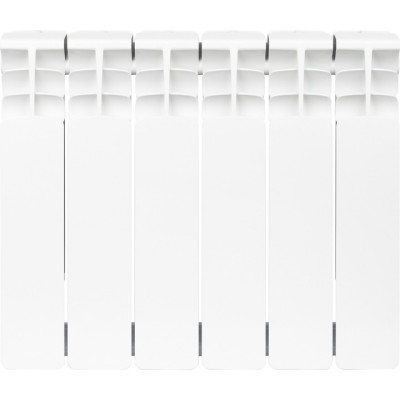 �������� ��������������� STOUT Space 350/90/6