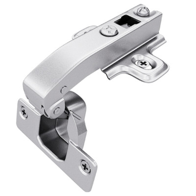 ���� ����� ��������� 90� � ���������� Slide-on 5995