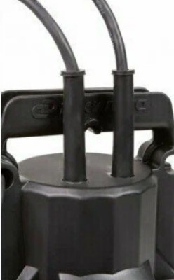 ����� ��������� 110/8 (210��/6600�.�/8�/5��/������ 5 �.) ������� ���� ���������� ������ ��� ������ ����