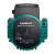 image (9) image (9)