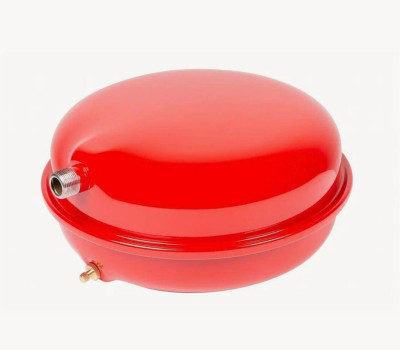 ��� �������������� ��� ��������� 12 �. ������� ������� d 3/4" �������