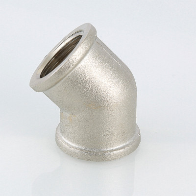 ���� �����.3/4 �/�  45� VTm VTr.091.N.0005