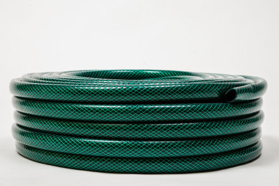 ����� ��� ������ ������ ��� ������������ 3-� ������� 3/4" (18�21,4, ������ 1,7 ��) � 25 � ����