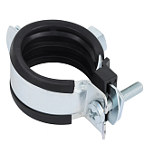 ����� ��� ������� ������������ (1/2") (20-24 ��) ZEISSLER