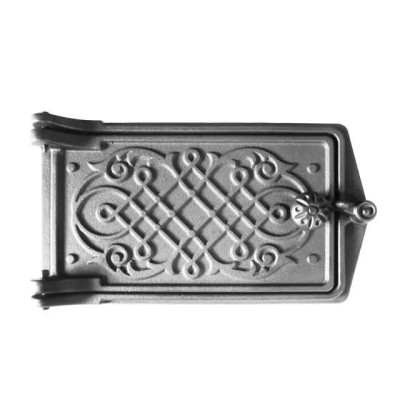 ���� ������ ������������ ��-2 ������ (250*140*36/291*160*67) ������������ ��������